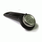 Ключ Touch Memory  DS-1990A